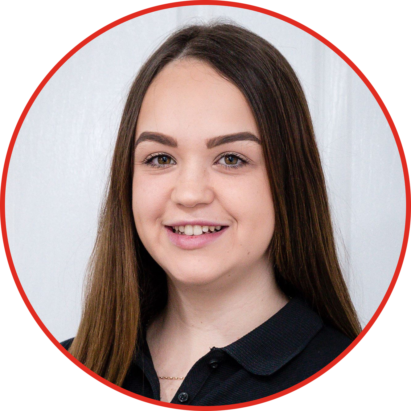 LAURA TOWNSEND-BELL